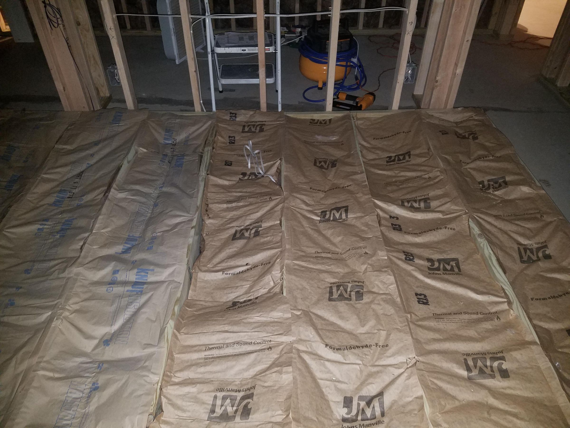 How to Design a Home Theater : 10 Steps (with Pictures) - Instructables