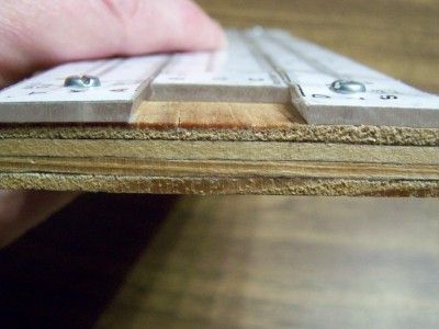 Making Your Own Slide Rule : 8 Steps (with Pictures) - Instructables