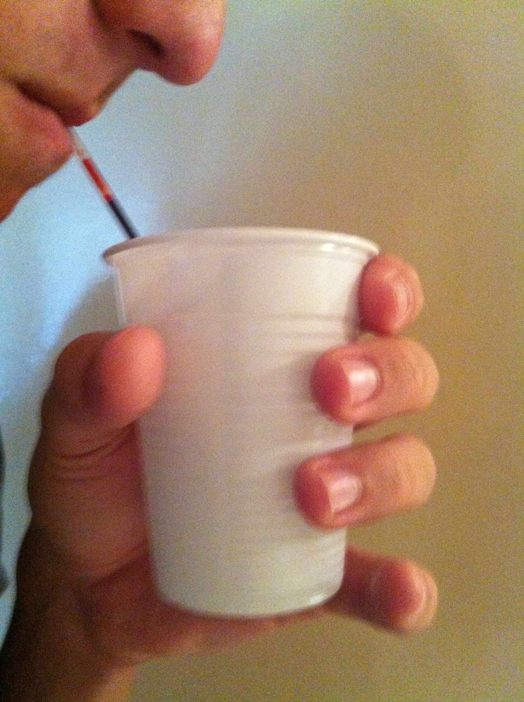 Make a Diving Depth Gauge 6 Steps (with Pictures) Instructables