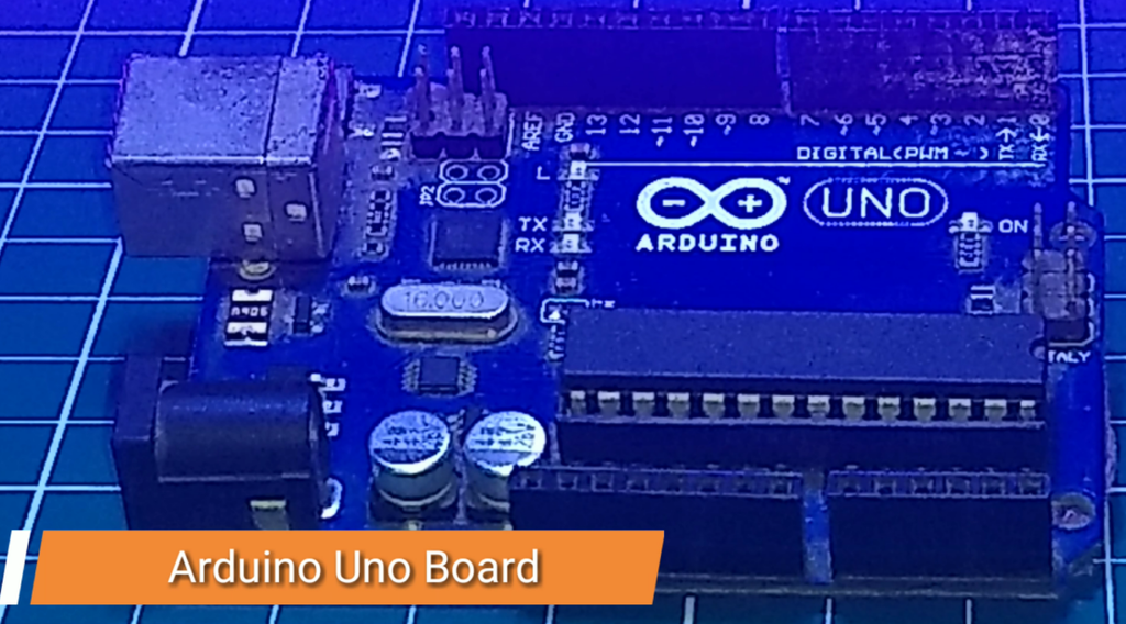 diy game using arduino and nokia 5110 lcd 4 steps instructables