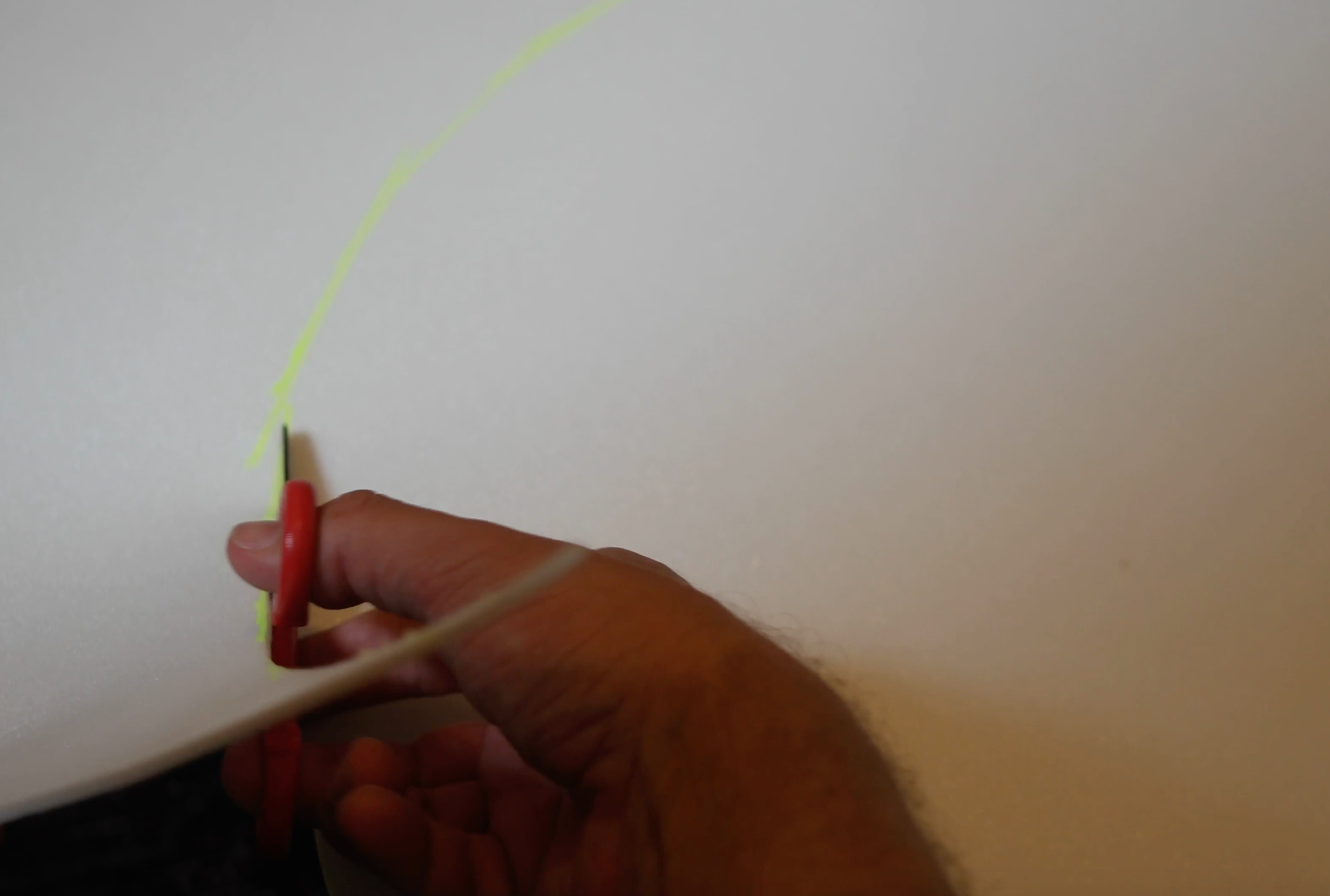 DIY Disc Wheel Cover 5 Steps (with Pictures) Instructables