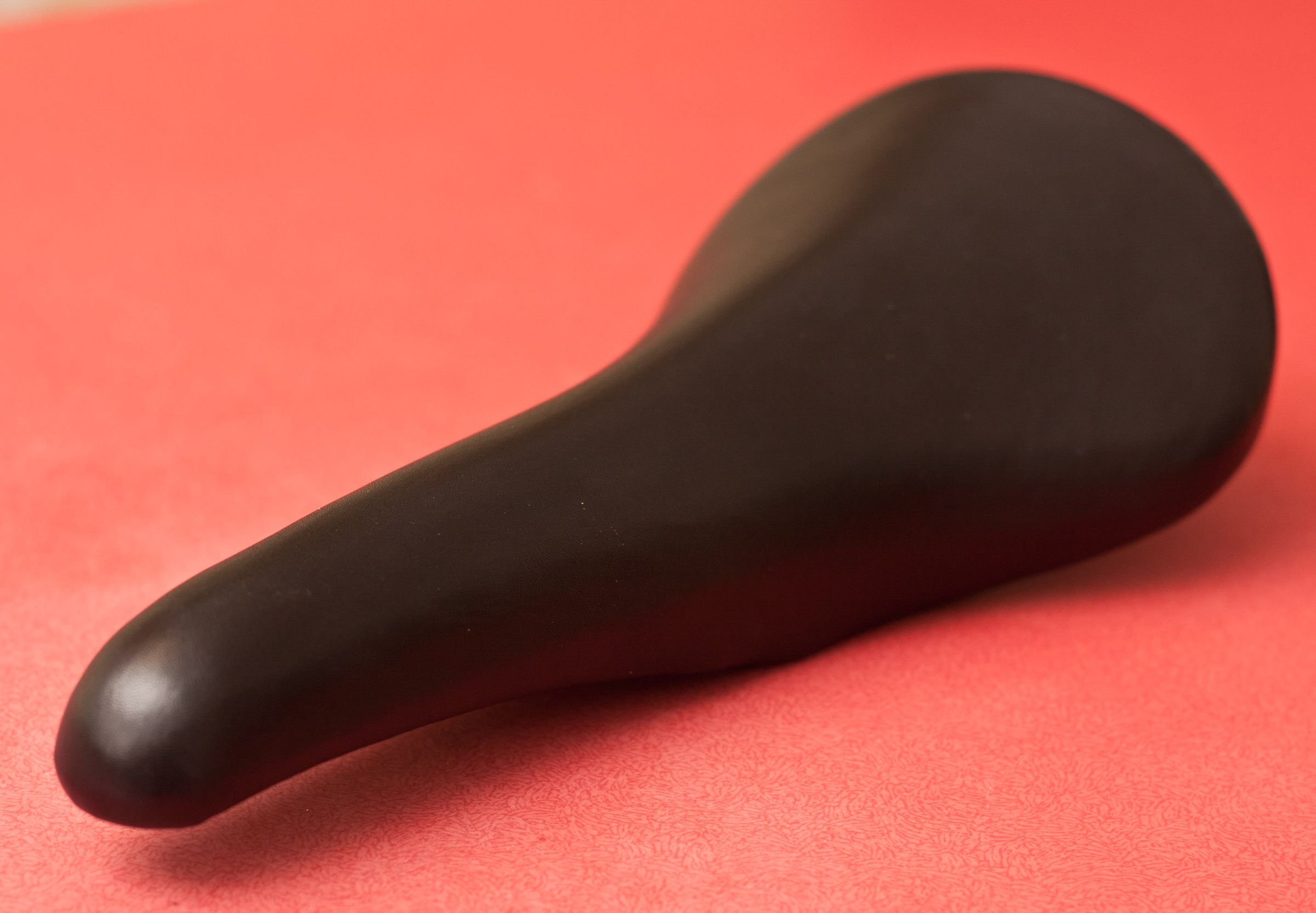 Refurbish a Bike Saddle With Leather 13 Steps (with Pictures) Instructables