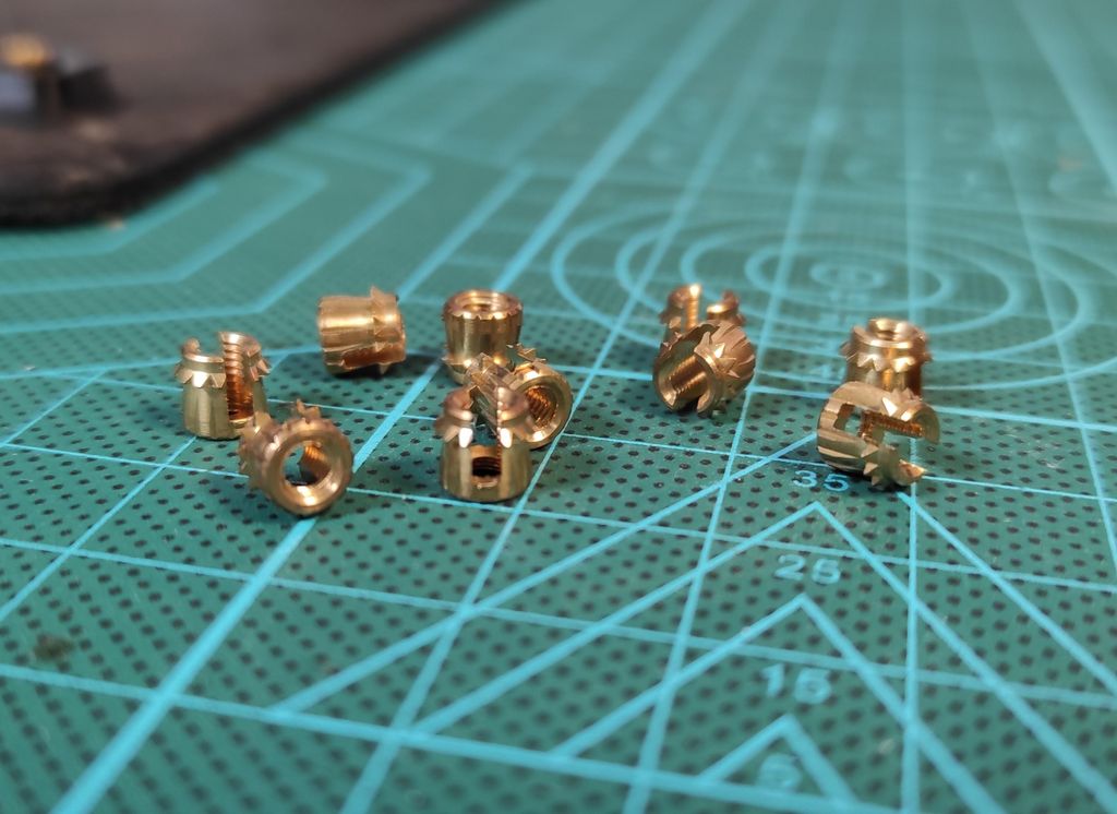 Arduino Jet HomeMade Arduino Jet Engine | Hackaday.io