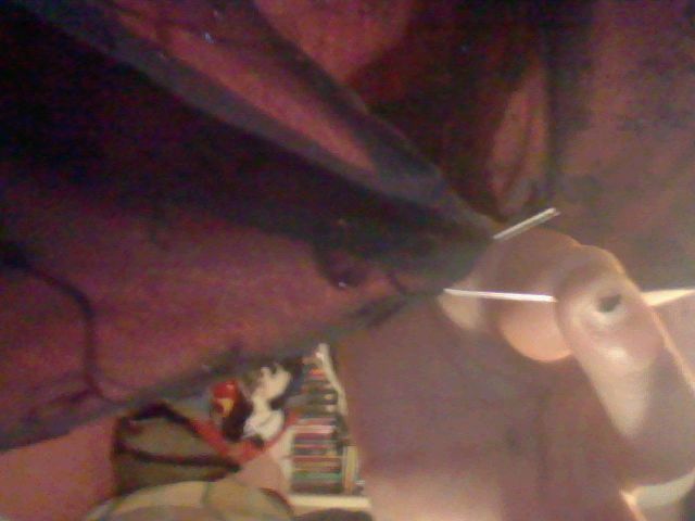 How To Make A Long Dress Shorter Easy 3 Steps Instructables