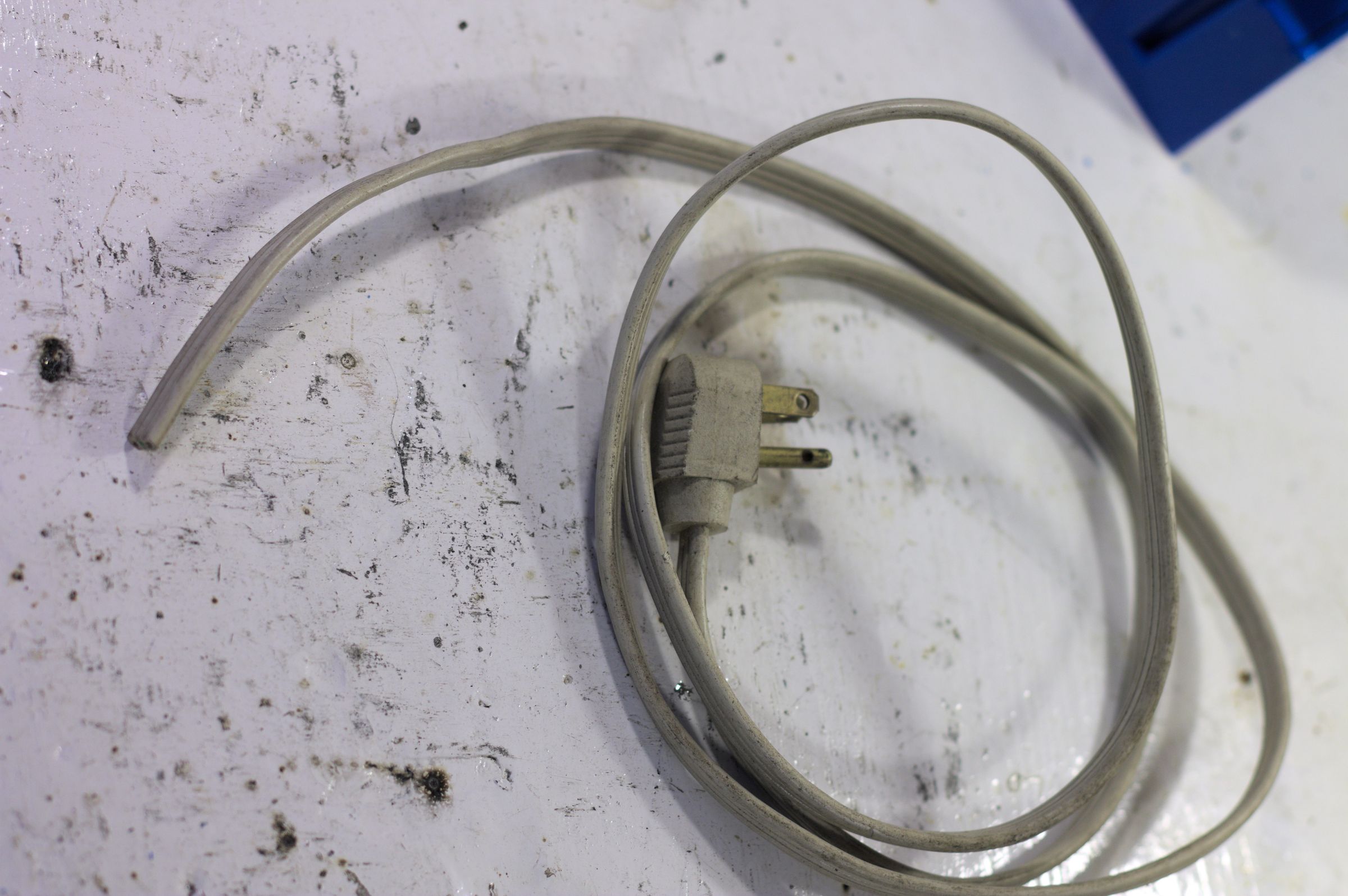 Thermostatcontrolled Outlet 9 Steps (with Pictures) Instructables