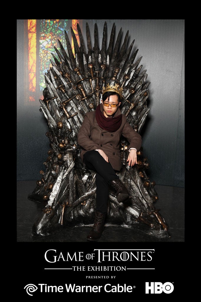 game of thrones locations real life   5 game of thrones locations real life   69