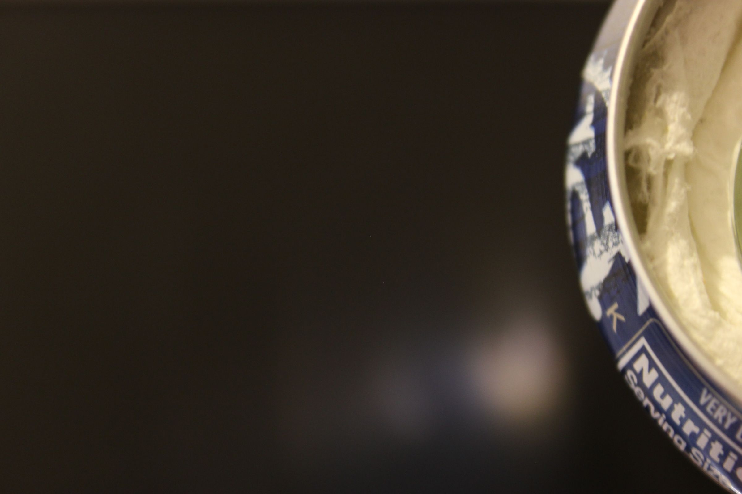 A Sneaky Soda Can Safe 4 Steps Instructables