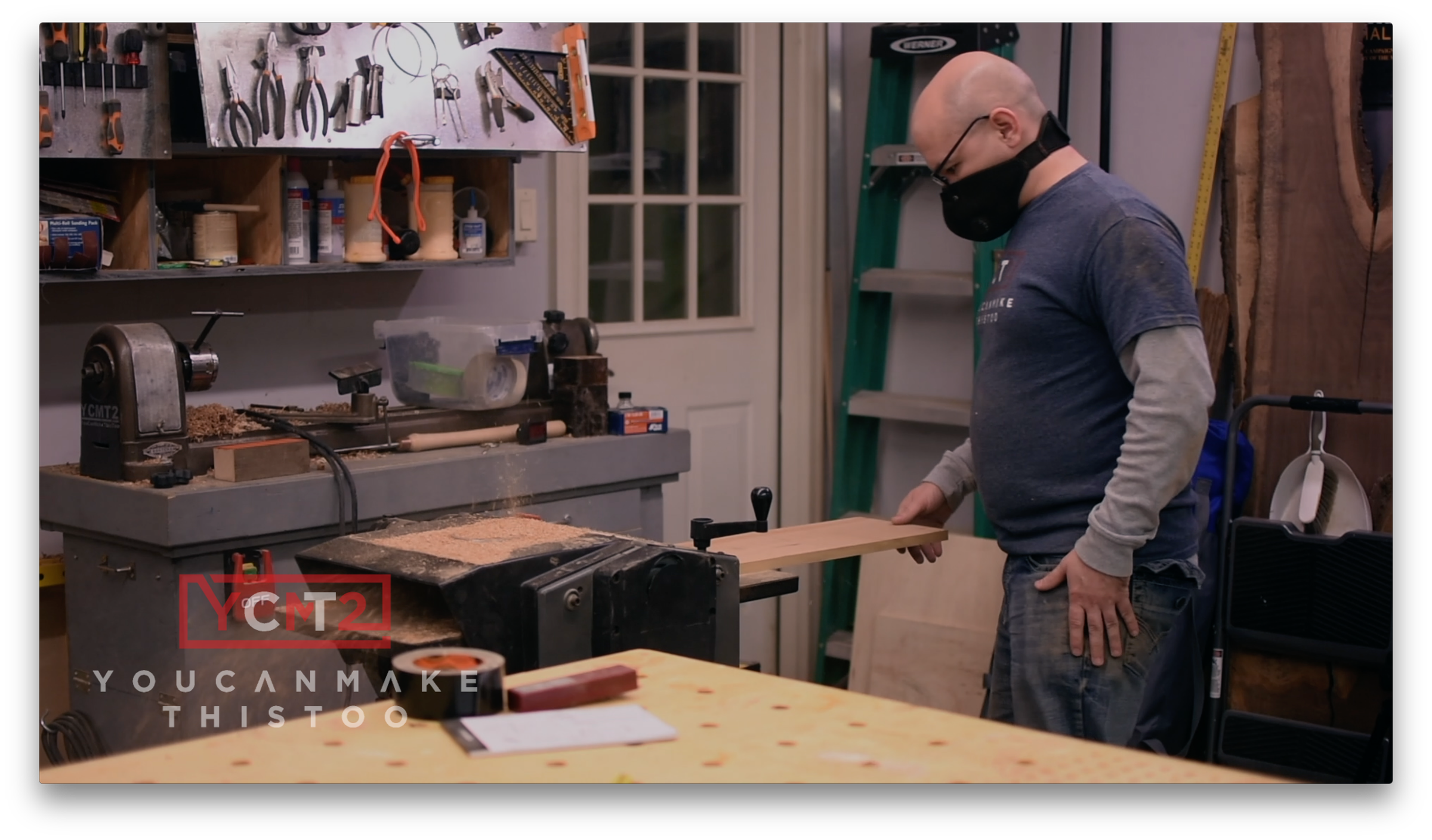 How to Make a Coin Box 9 Steps (with Pictures) Instructables