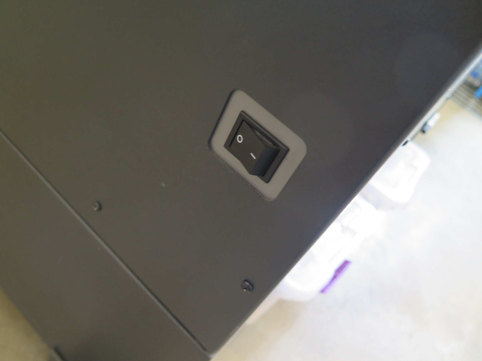 Pier 9 Guide Rotary Attachment for Epilog Laser Cutter 10 Steps (with Pictures) Instructables