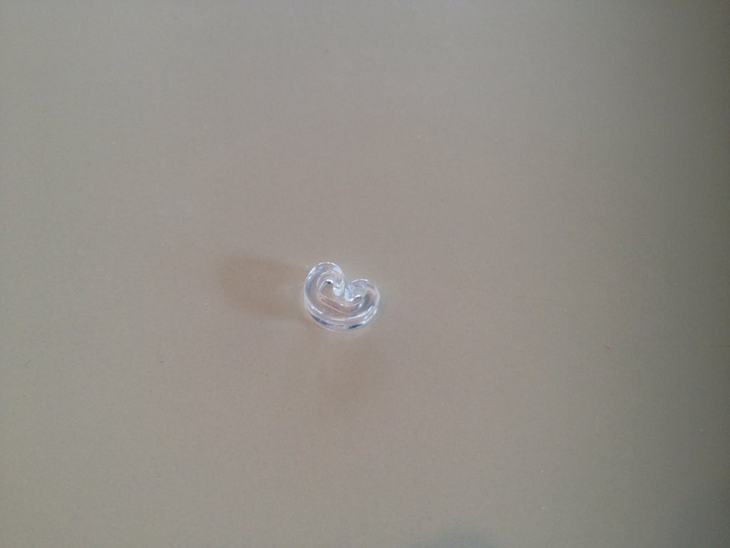 レインボールーム ブレスレット フィッシュテール タイプ 7 Steps Instructables レインボールーム ブレスレット フィッシュテール タイプ 7 Steps Instructables