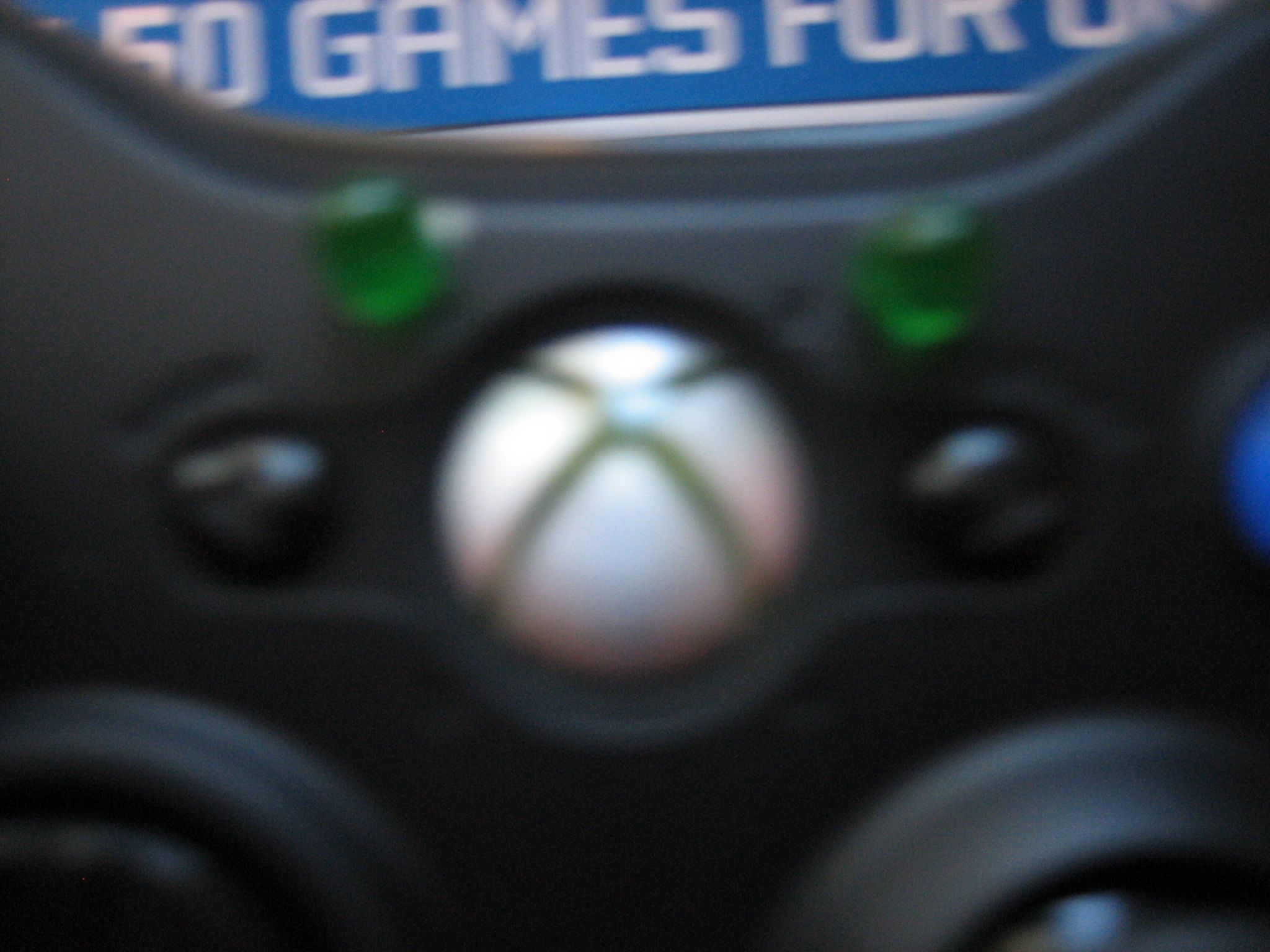 Xbox 360 Controller Mod 5 Steps Instructables