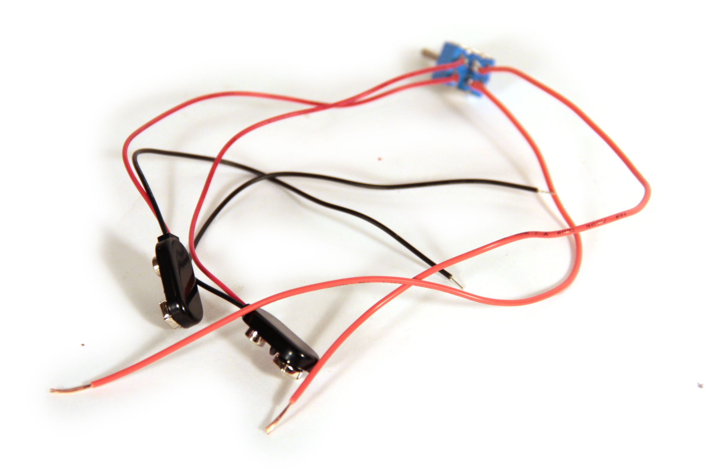 Arduino Vocal Effects Box 36 Steps (with Pictures) Instructables