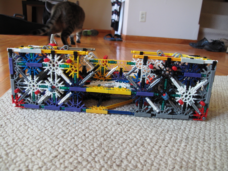 automatic card shuffler doesn t work automatic card shuffler doesn t work