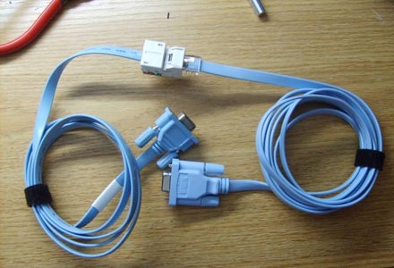 Null Modem Serial Cable Pinoutwesternagents Null Modem Serial Cable Pinoutwesternagents