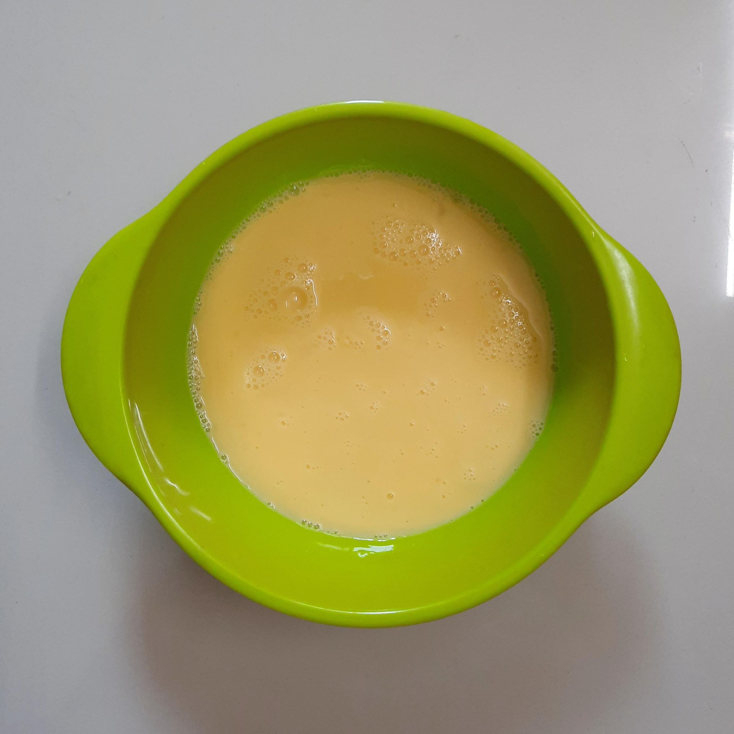 Eggs in the Best Way Possible! (Egg Chilli) 16 Steps (with Pictures