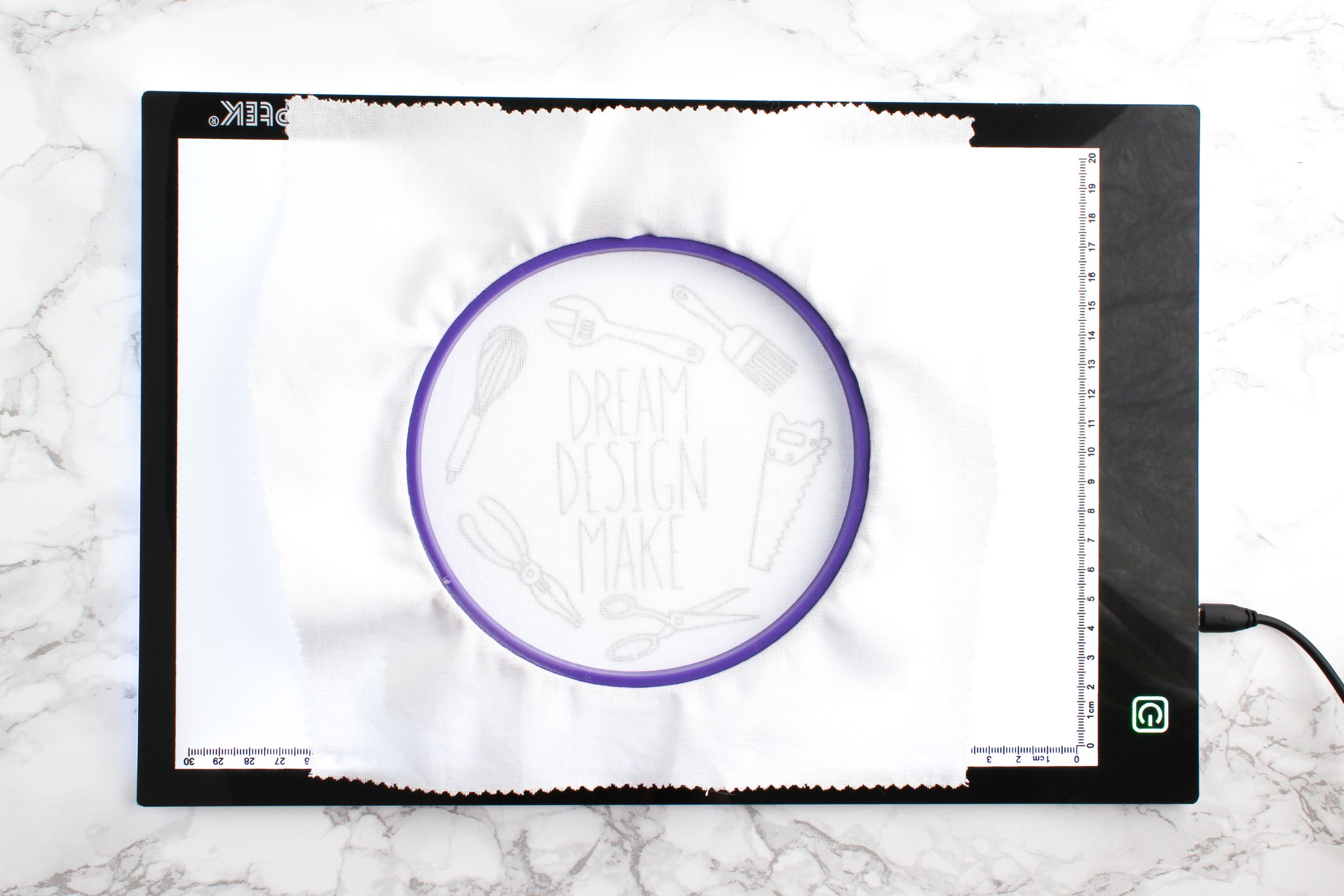 how-to-transfer-embroideries-5-steps-with-pictures-instructables