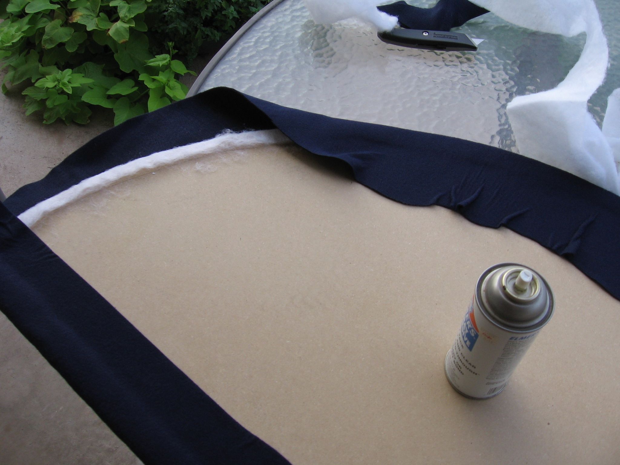 Storable Game Table Cover 8 Steps (with Pictures) Instructables