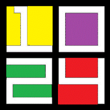 10241
