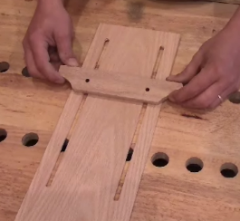 Make a Router Edge Guide : 12 Steps (with Pictures) - Instructables