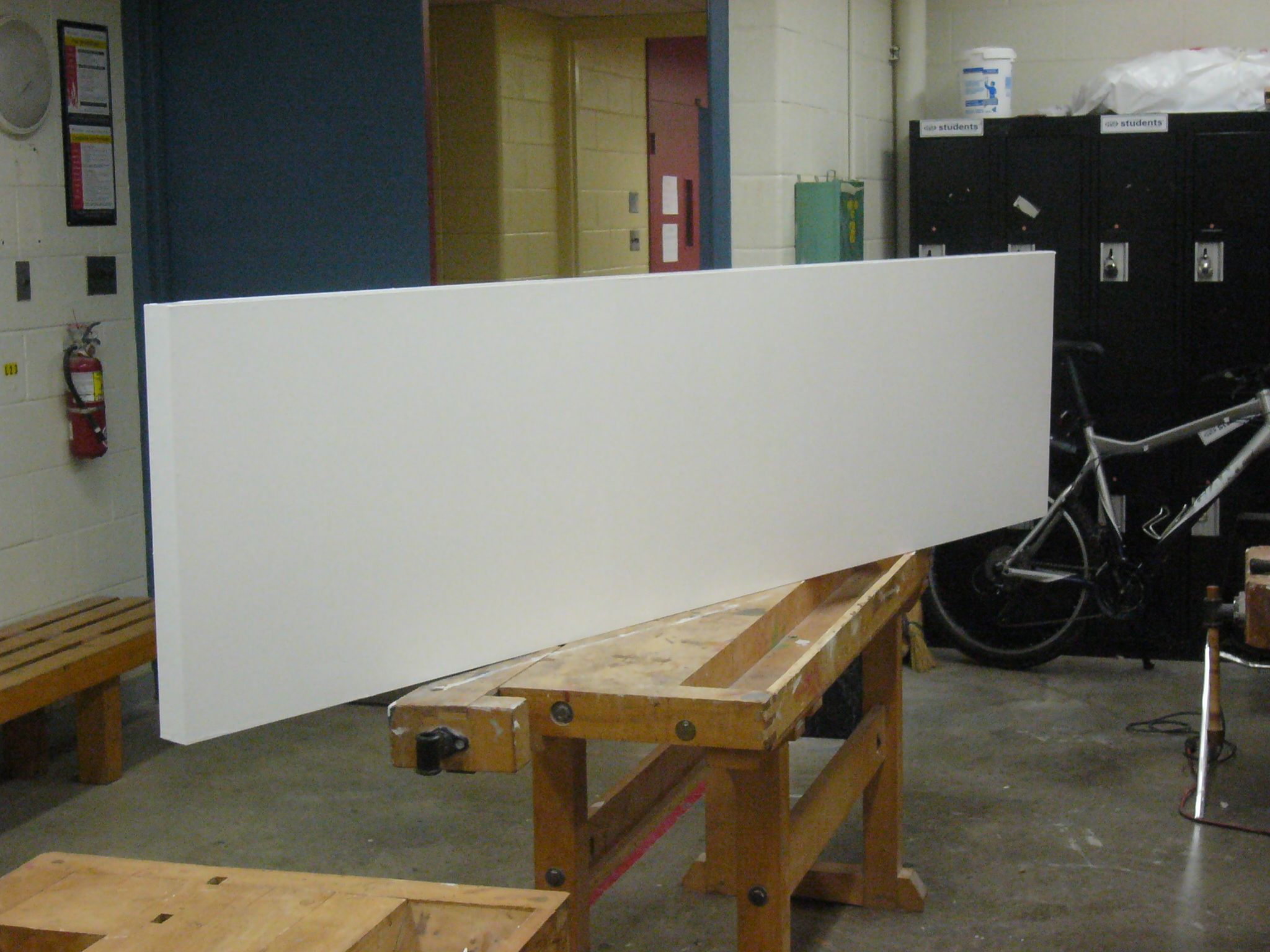 Great Looking, Inexpensive Computer Desk 14 Steps (with Pictures
