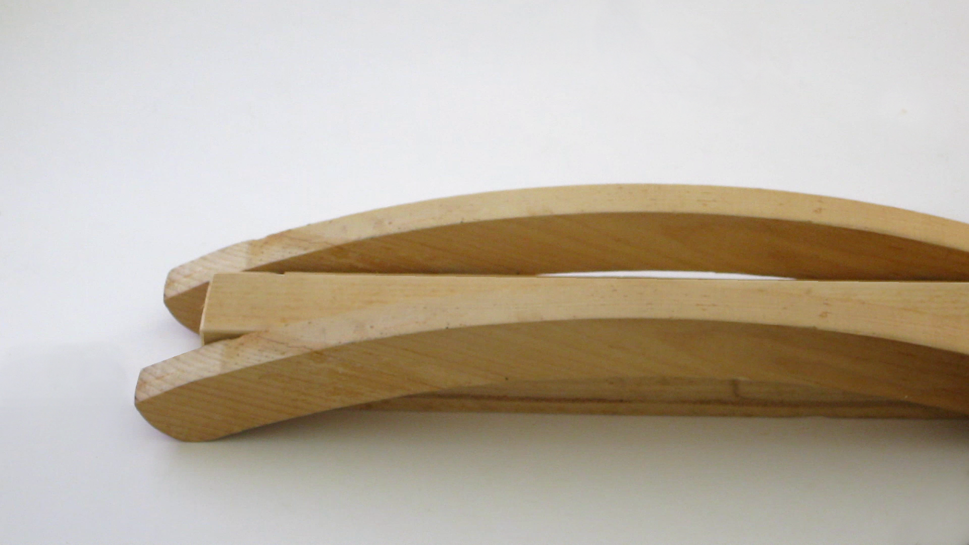 Heavy Duty Pole Grabber 12 Steps (with Pictures) Instructables