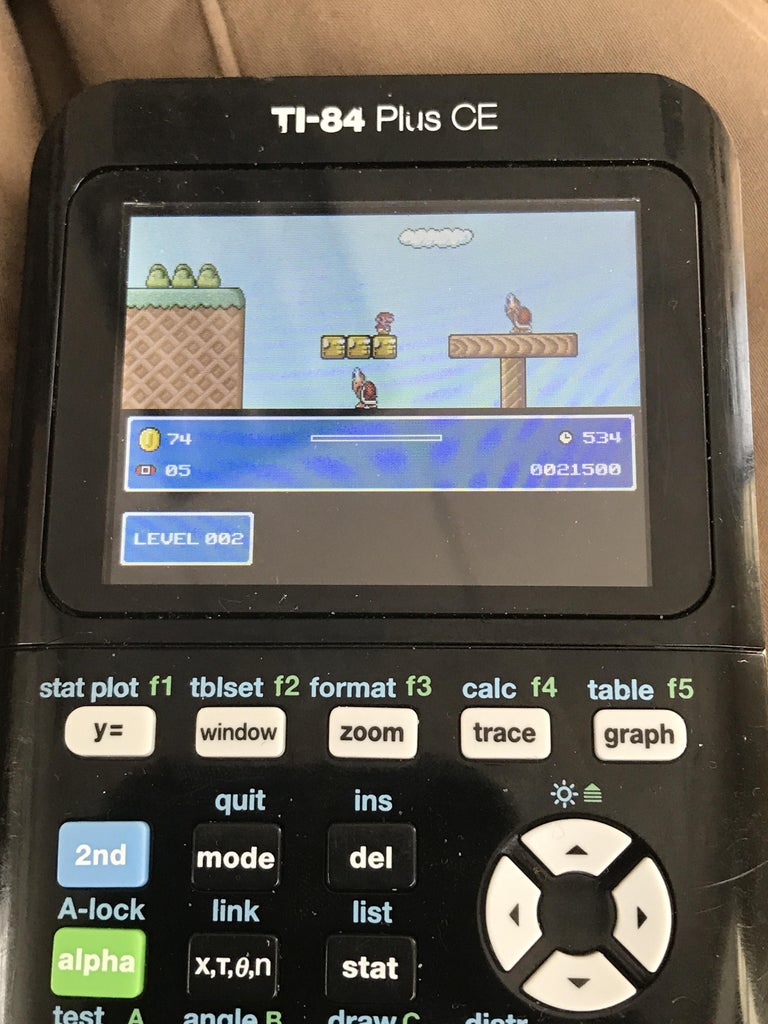 84 days calculator GioiaKorbyn