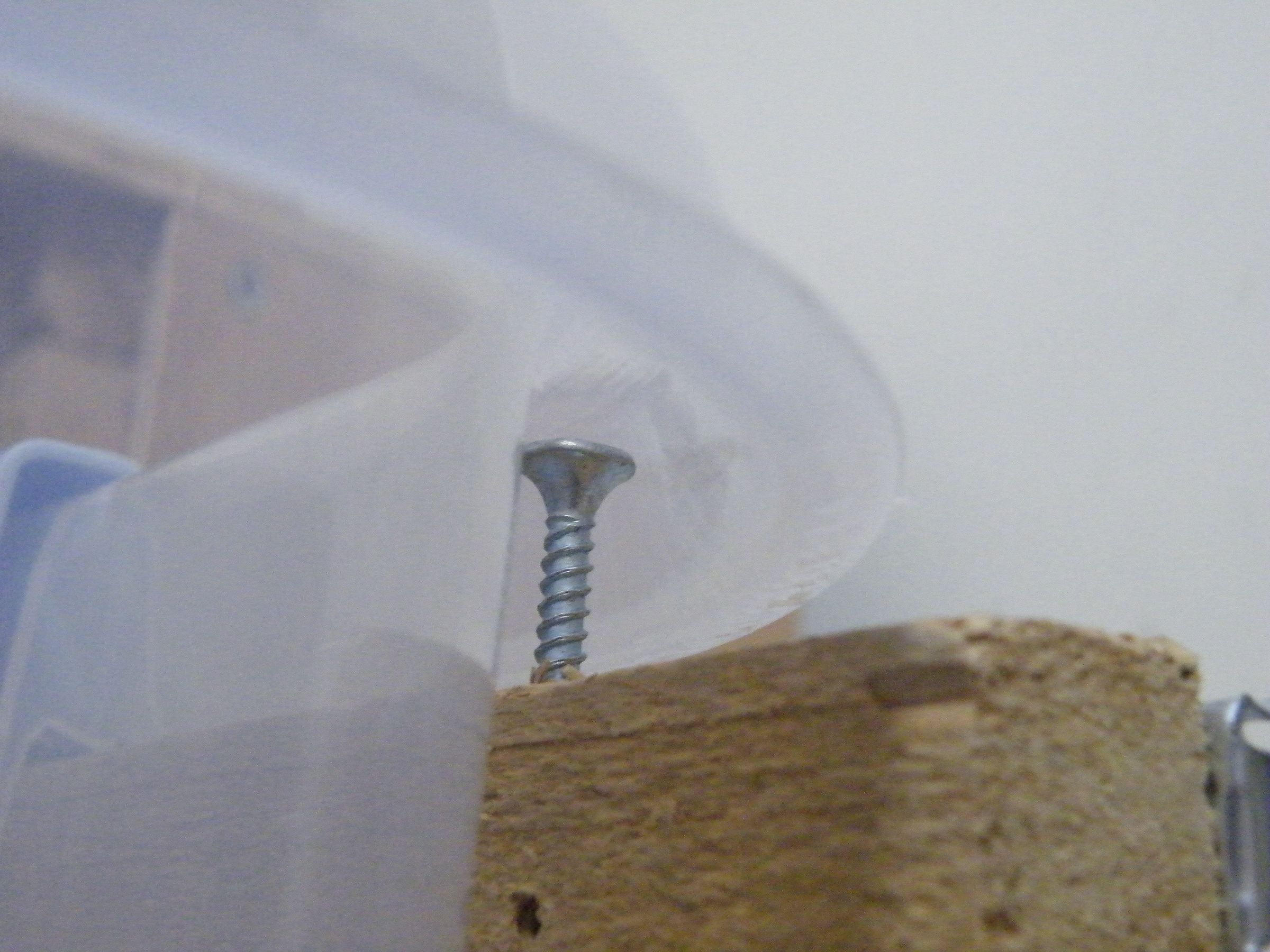 Building a Dishwasher From Scratch 16 Steps (with Pictures