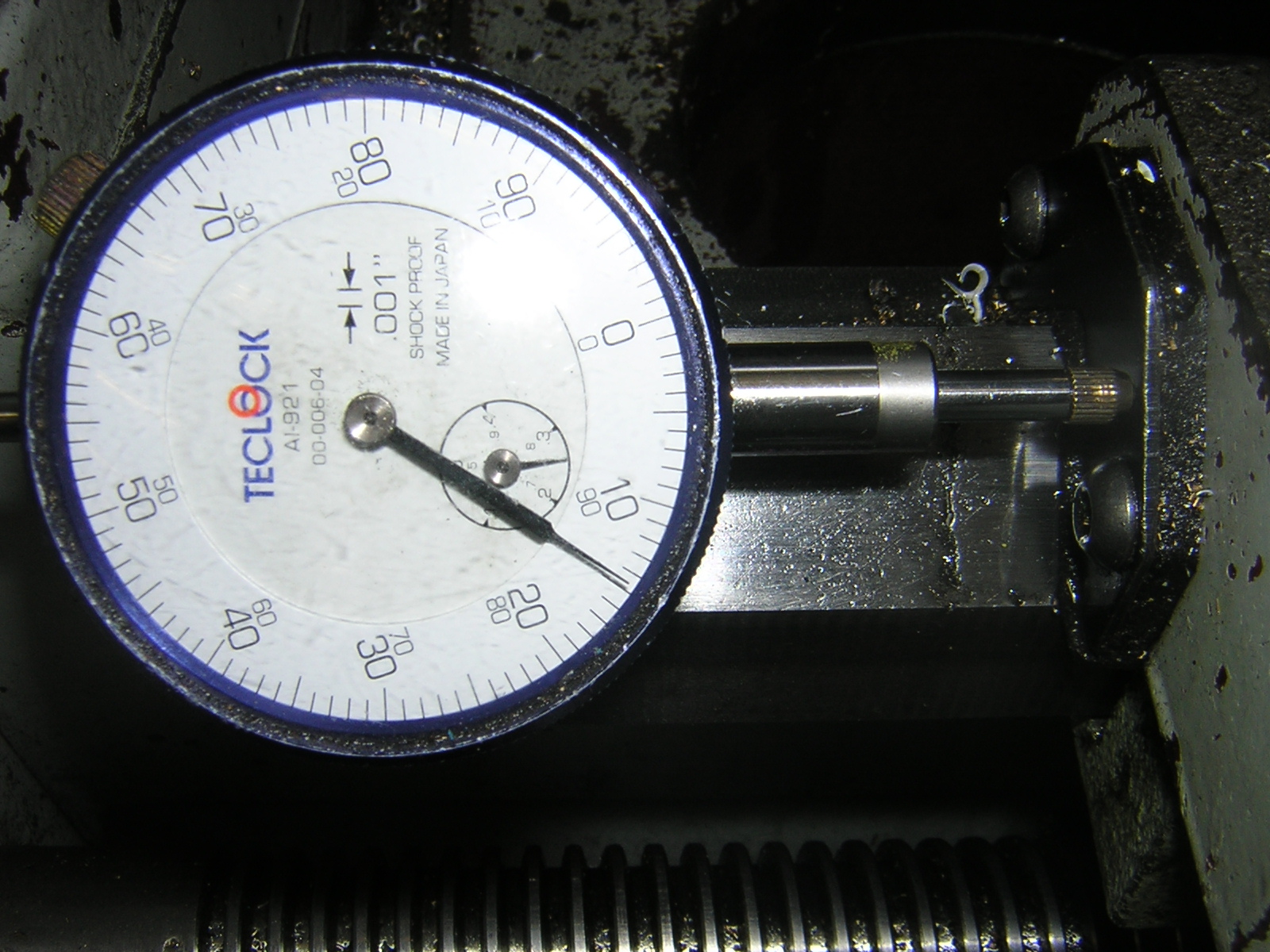 Turner's Cube (Manual Machine) 10 Steps (with Pictures) Instructables