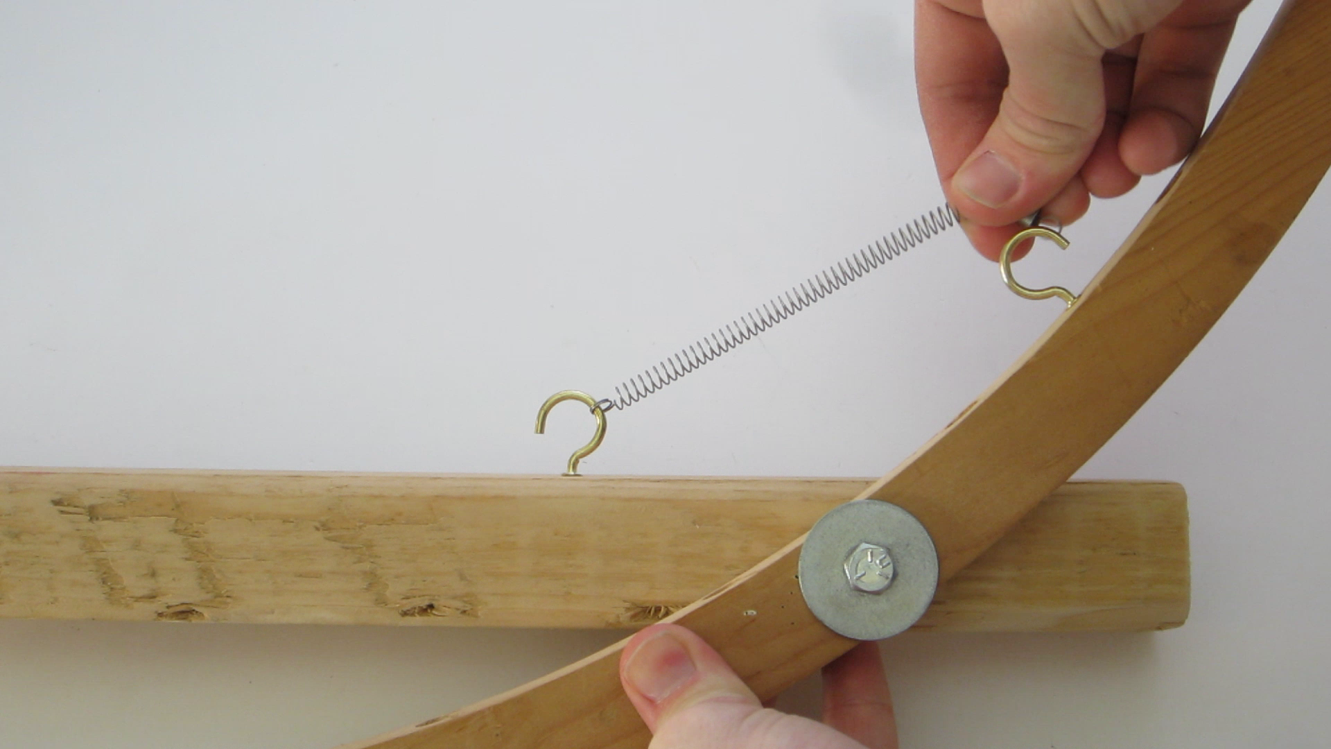 Heavy Duty Pole Grabber 12 Steps (with Pictures) Instructables