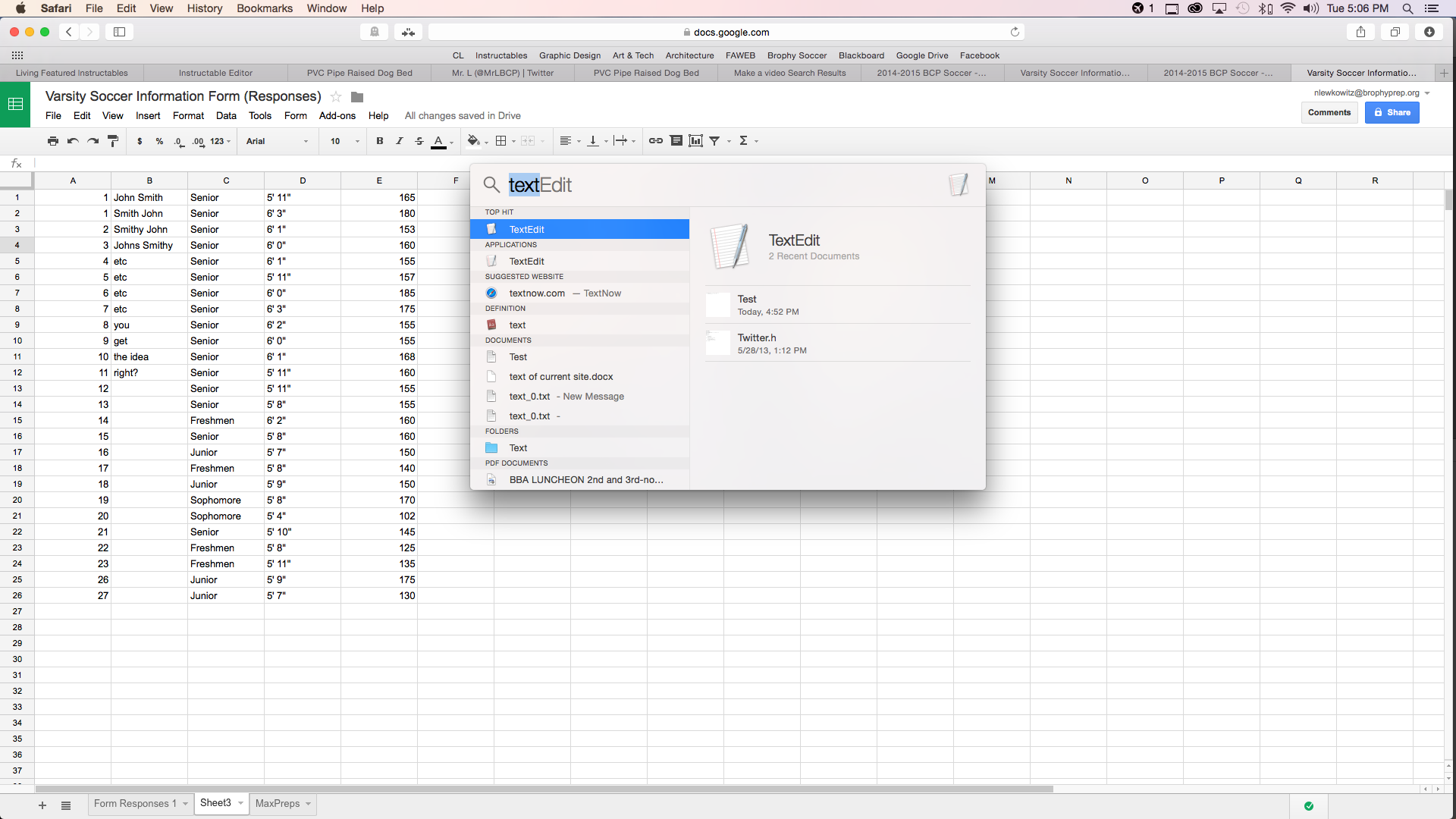 How to Make Highlight Videos Using the Sports Editor in IMovie 8 Steps Instructables