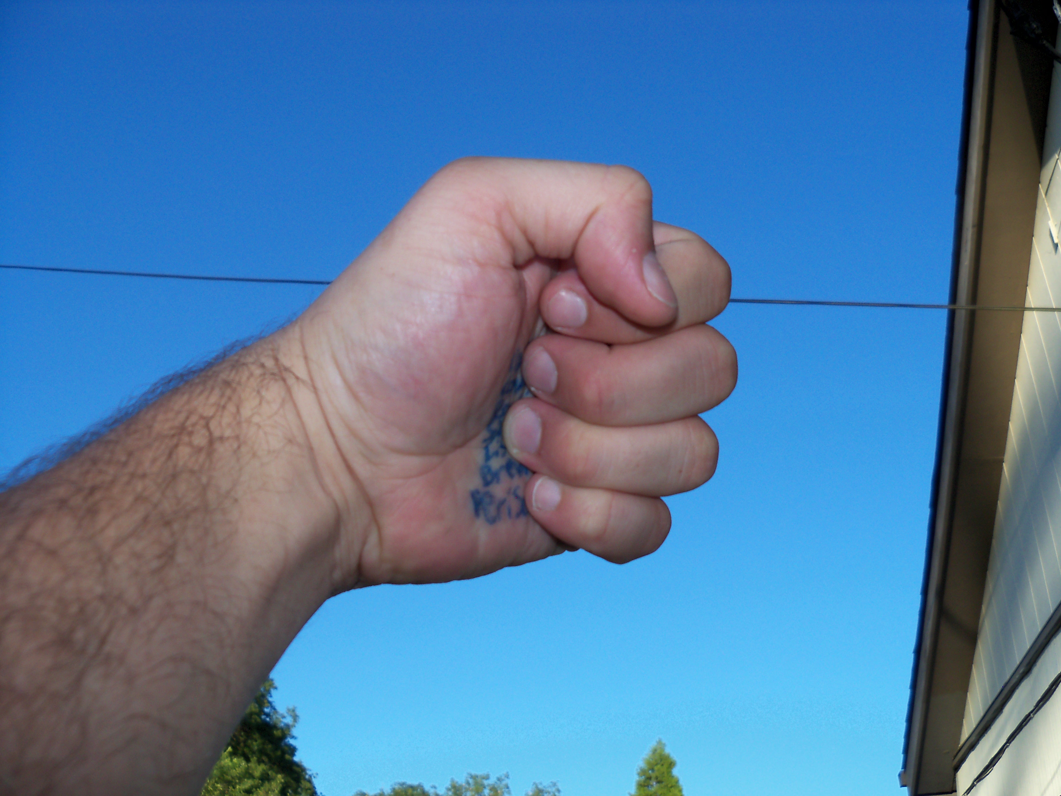 How to Get Started in Amateur Astronomy