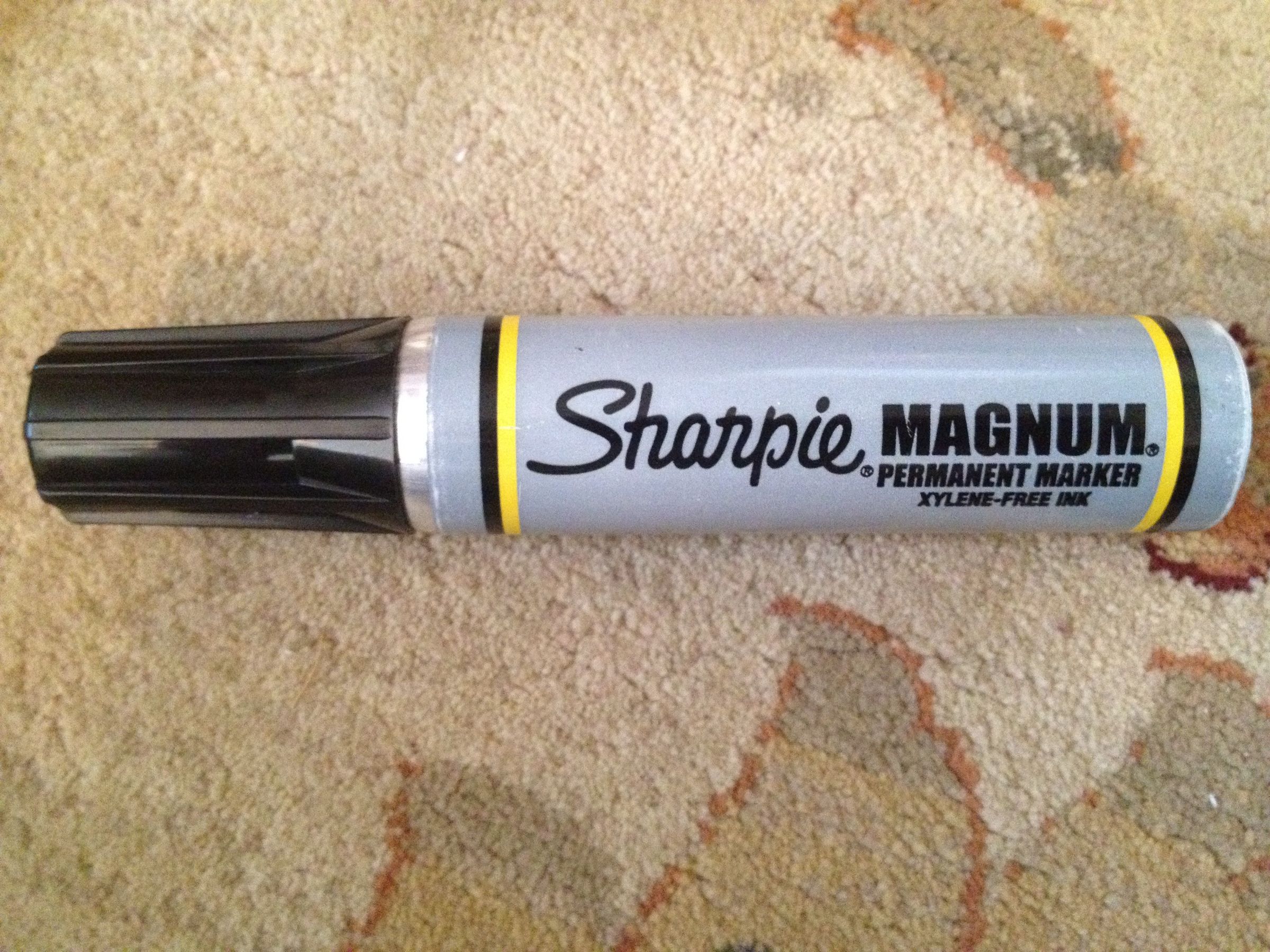 Home Made Small Engine Gasket 5 Steps (with Pictures) Instructables