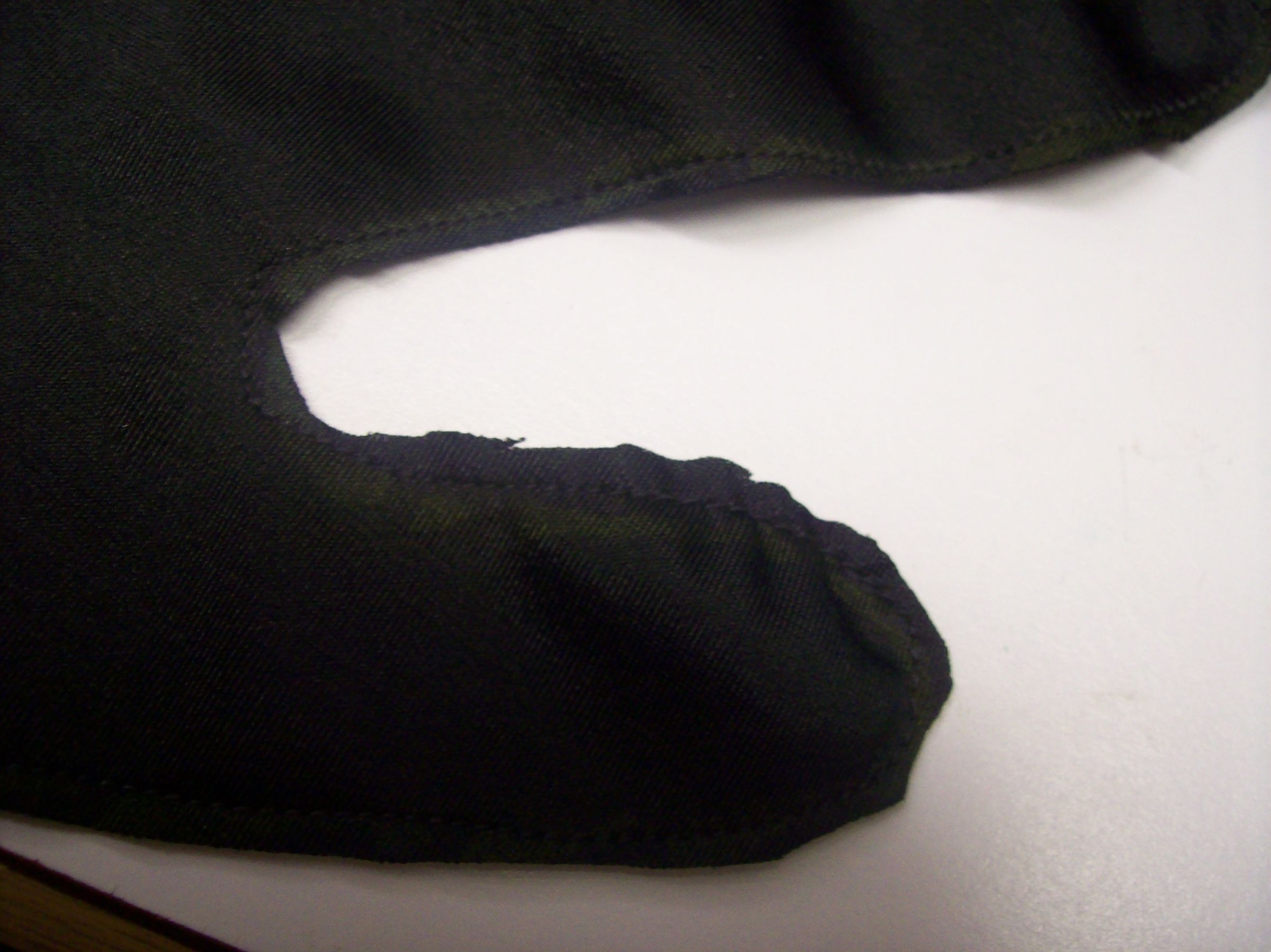 Make Gloves for Yourself 4 Steps (with Pictures) Instructables