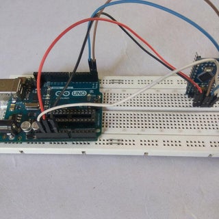 Program Arduino Pro Mini Using Arduino Uno : 3 Steps - Instructables