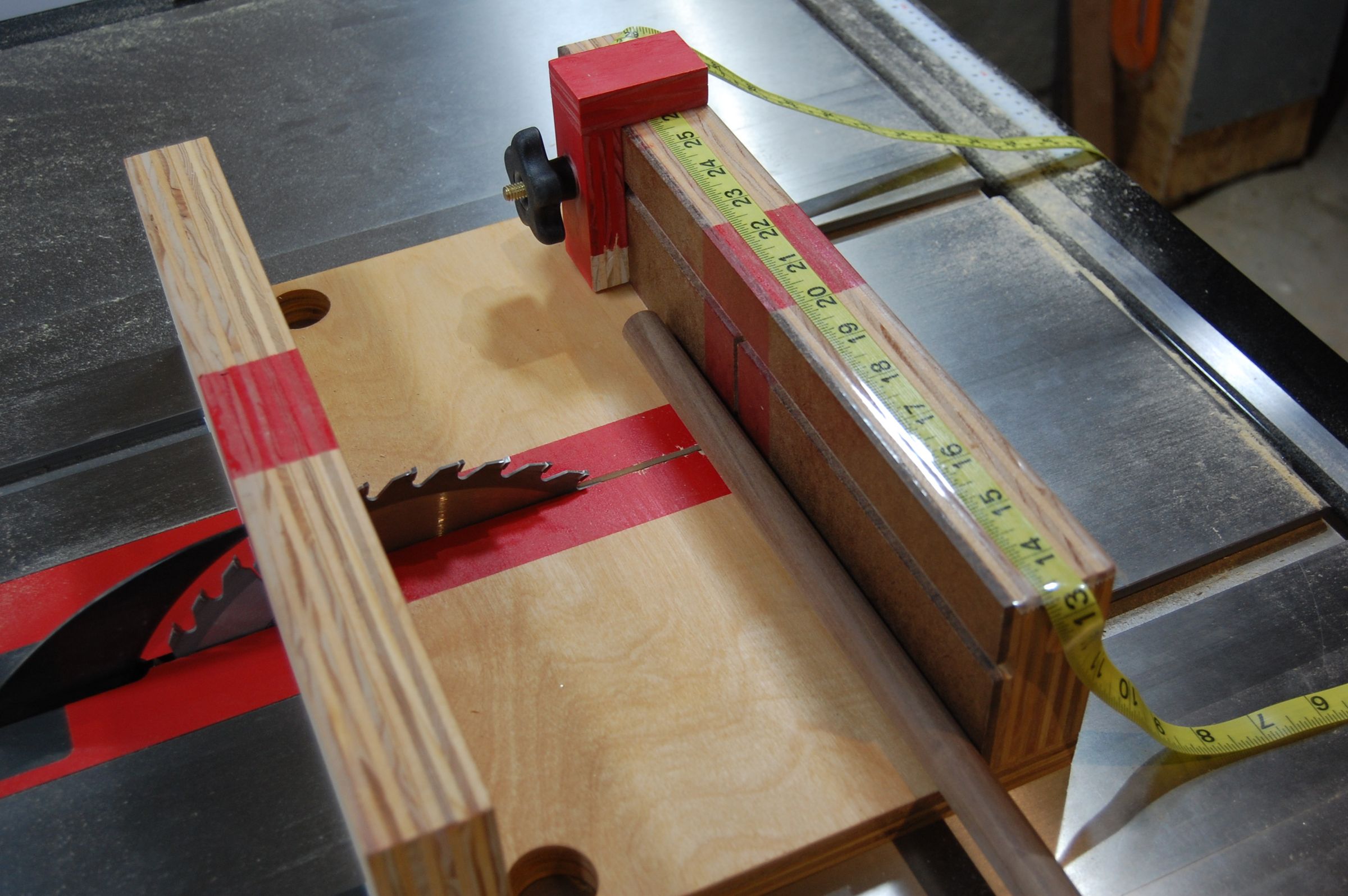 The Wooden Dowel Lightsaber 9 Steps (with Pictures) Instructables