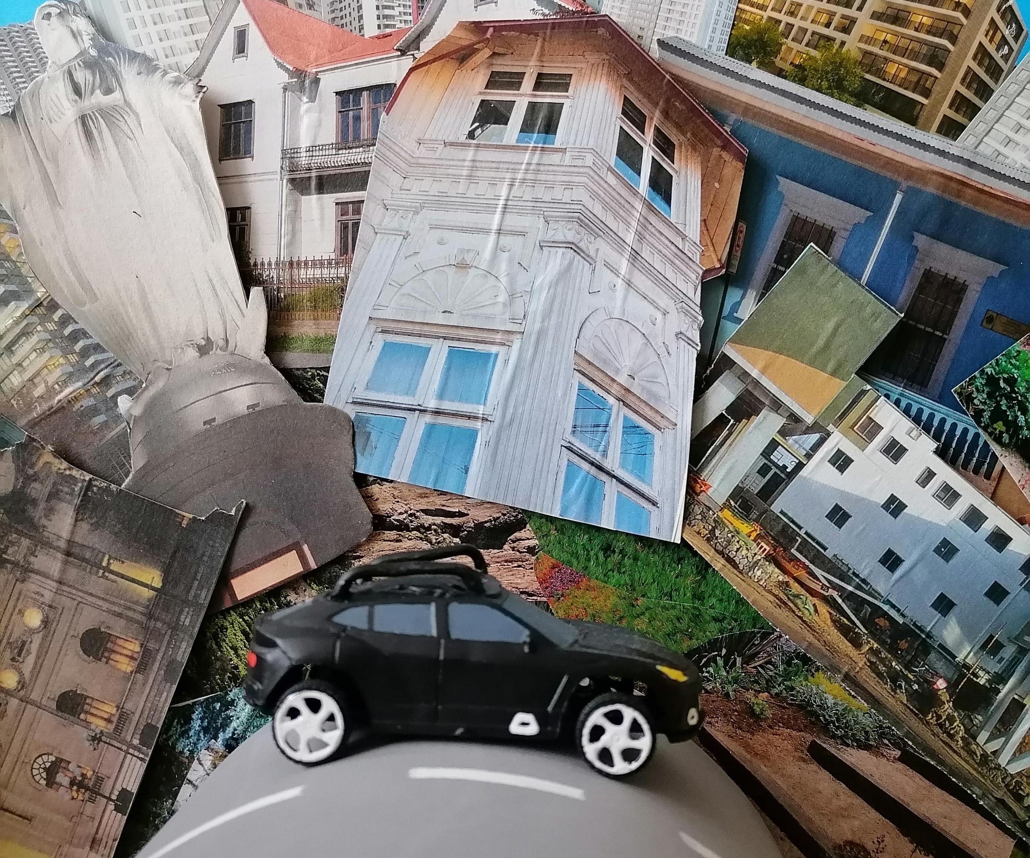 Using a Bluetooth Shutter for Making a Stop Motion : 6 Steps (with ...