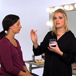 DIY guide for Makeup Tips for Close-Set Eyes with step-by-step instructions