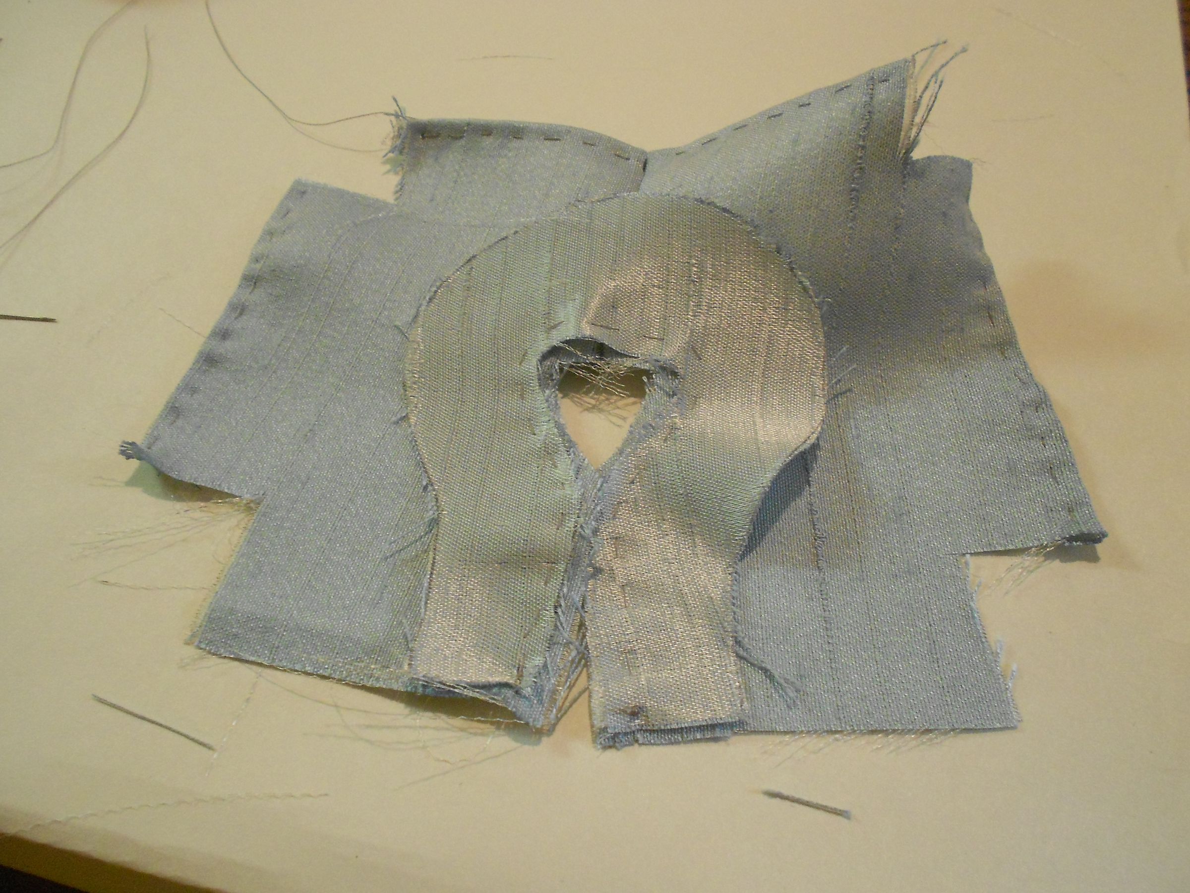 HowToSew Cute Plushie Animals 16 Steps (with Pictures) Instructables