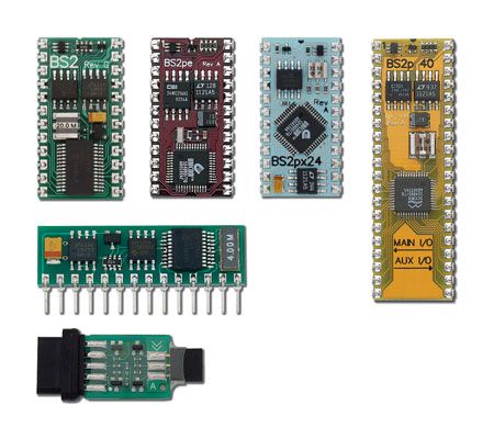 Sensational Info About How To Choose Microcontroller - Settingprint