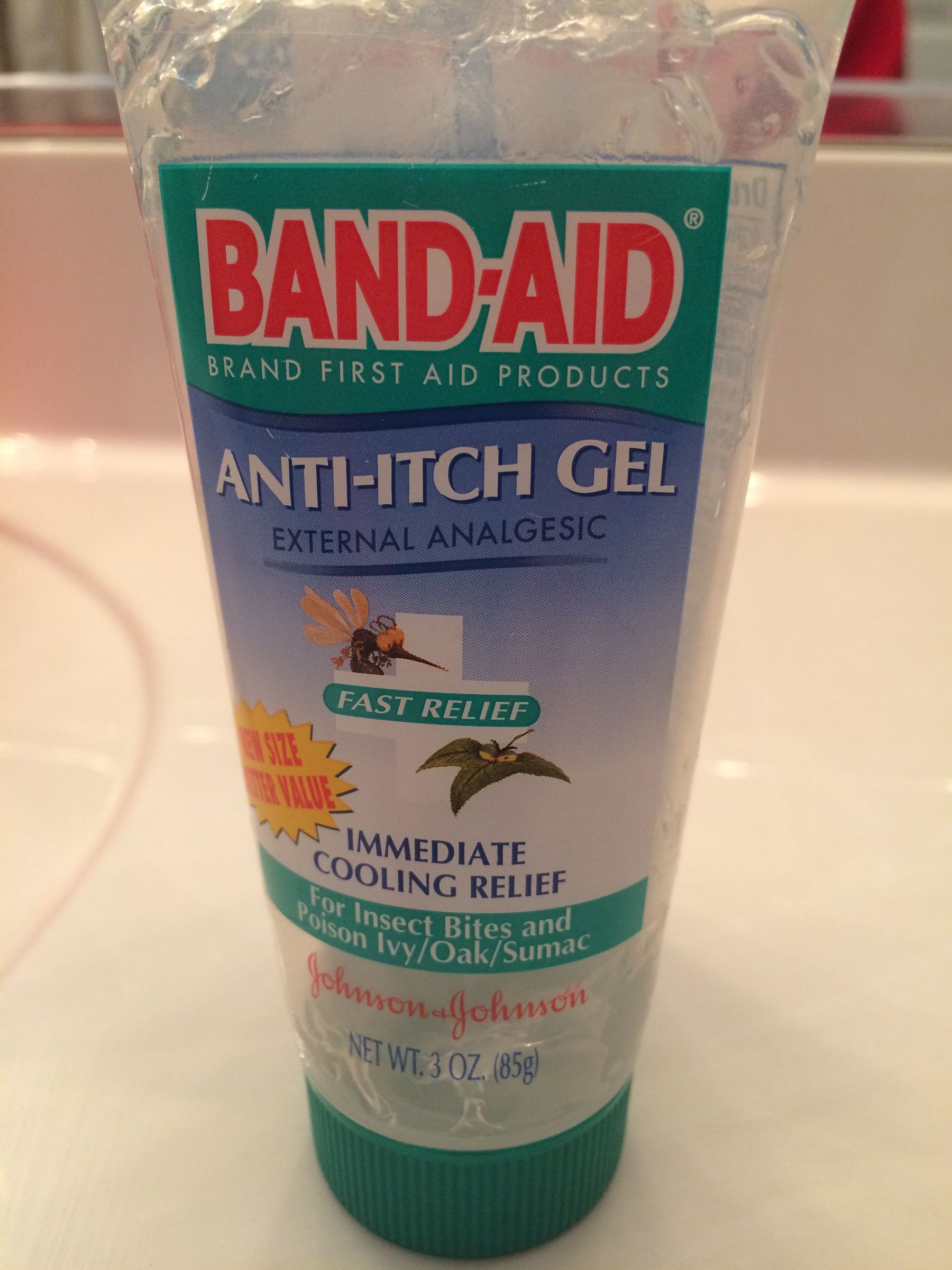 Step-by-step guide for top 10 best home remedies! DIY Project DIY project