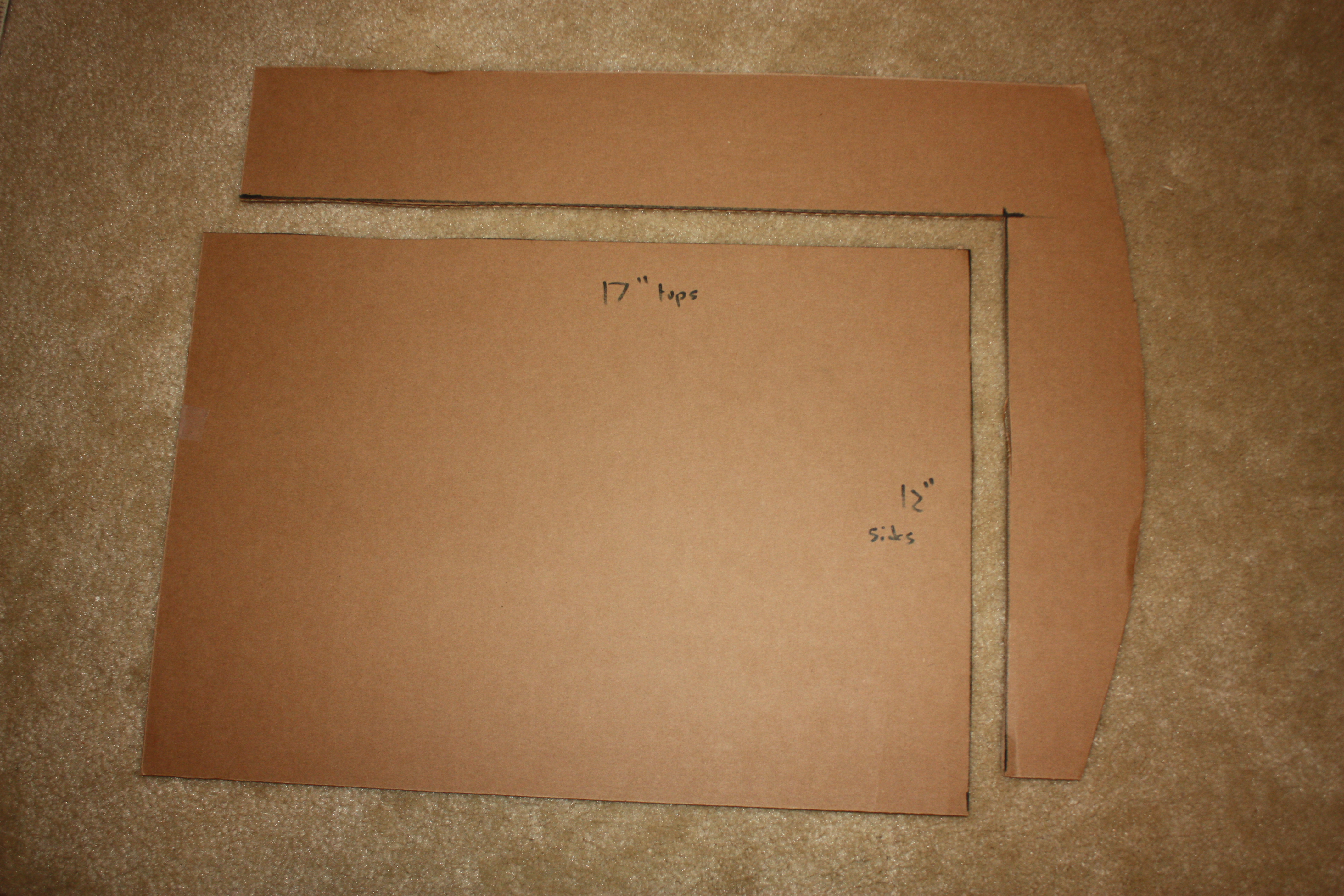 Rally Towel Quilt 8 Steps Instructables