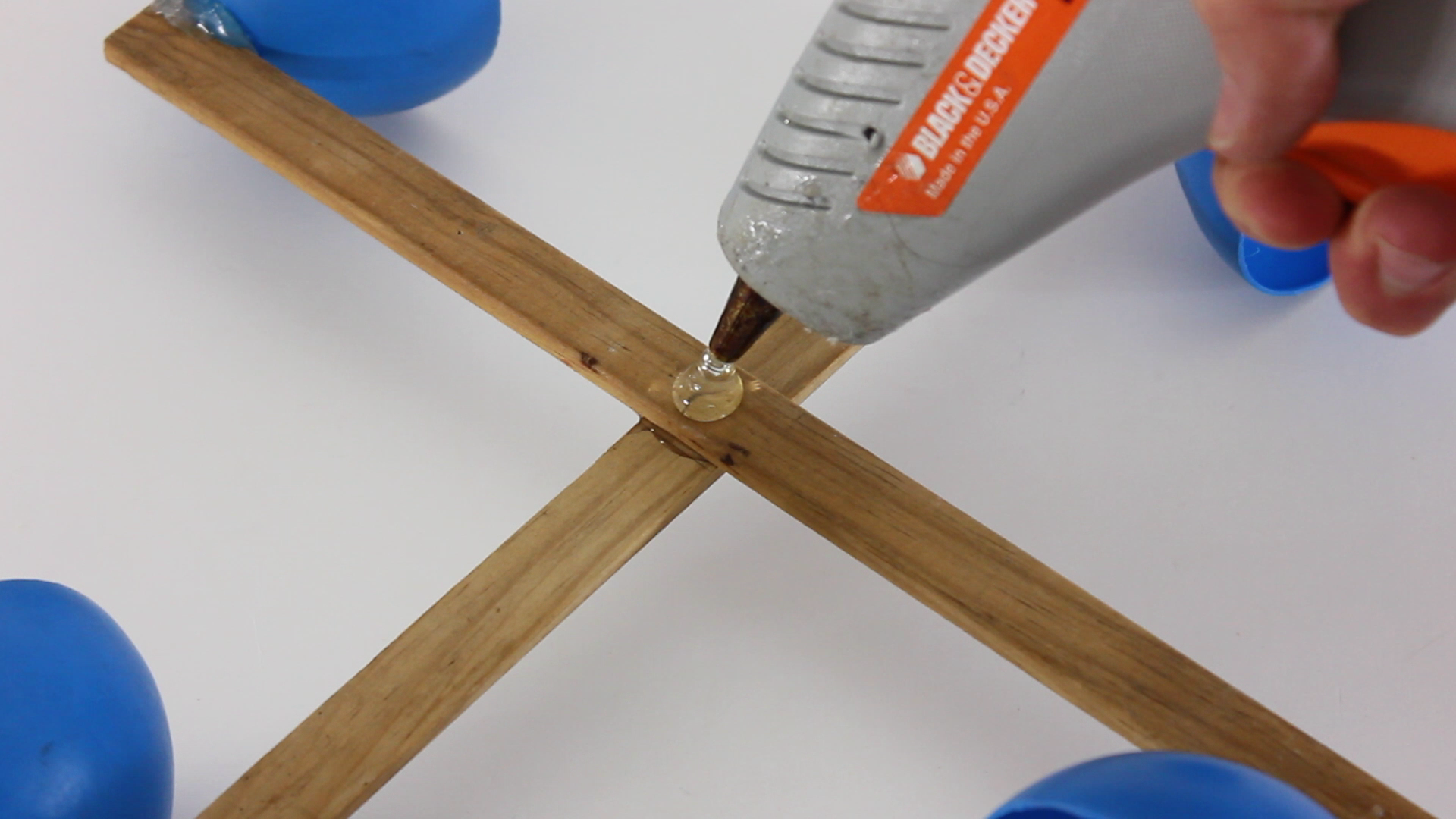 Wind Powered Music Box 11 Steps (with Pictures) Instructables