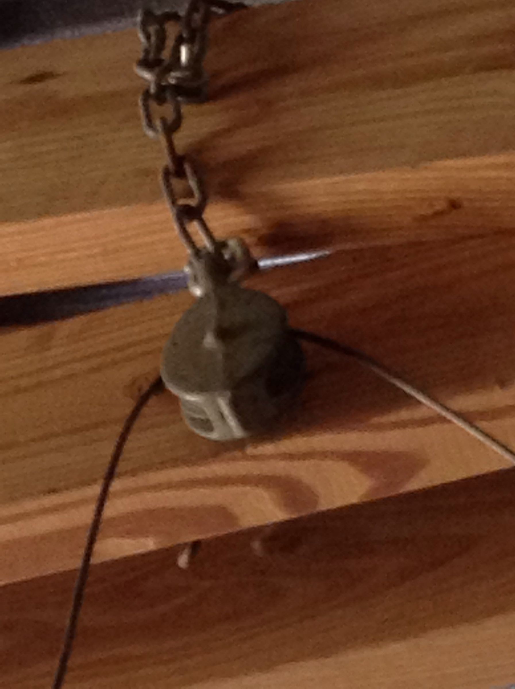 Tire Boxing Bag 6 Steps (with Pictures) Instructables