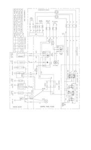 Autostart House Generator : 4 Steps - Instructables