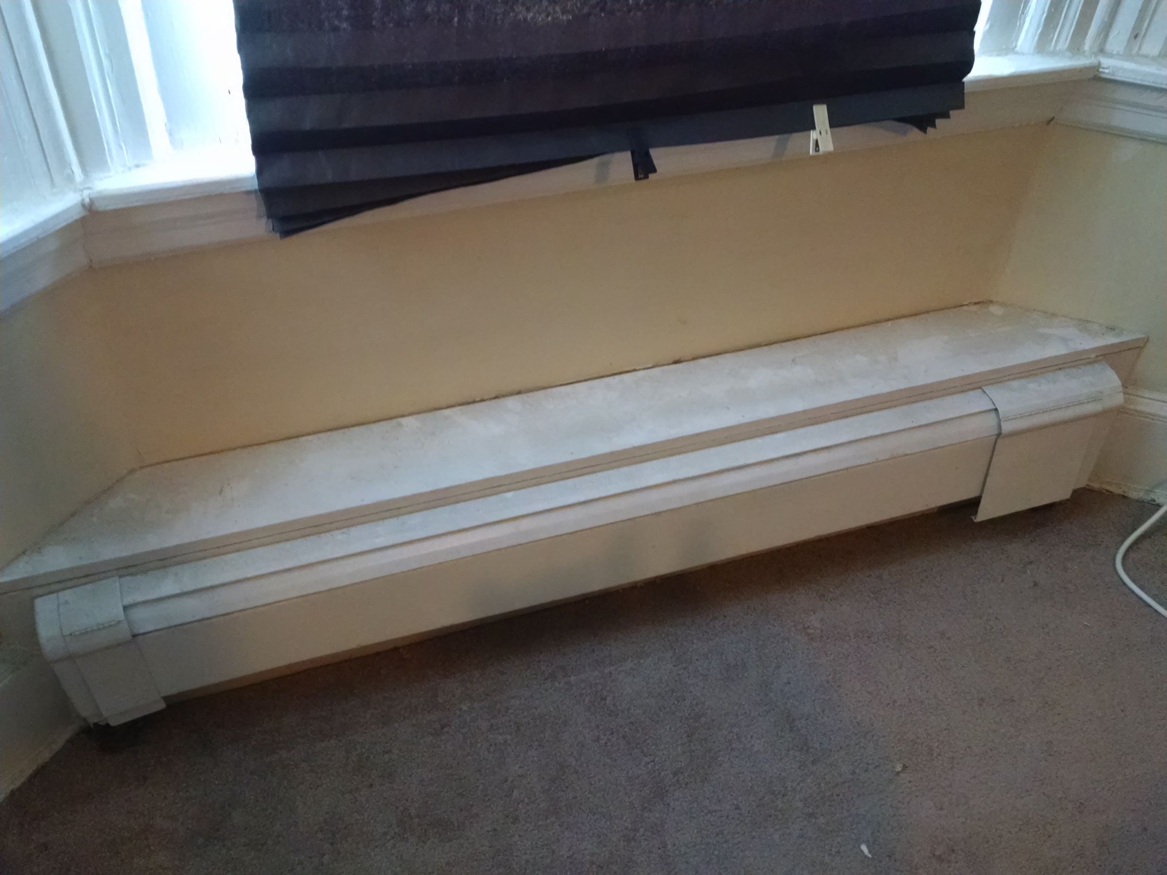 Installing Runtal Radiators 4 Steps (with Pictures) Instructables