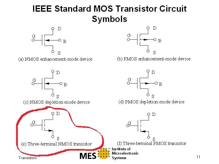 IEEE.jpg