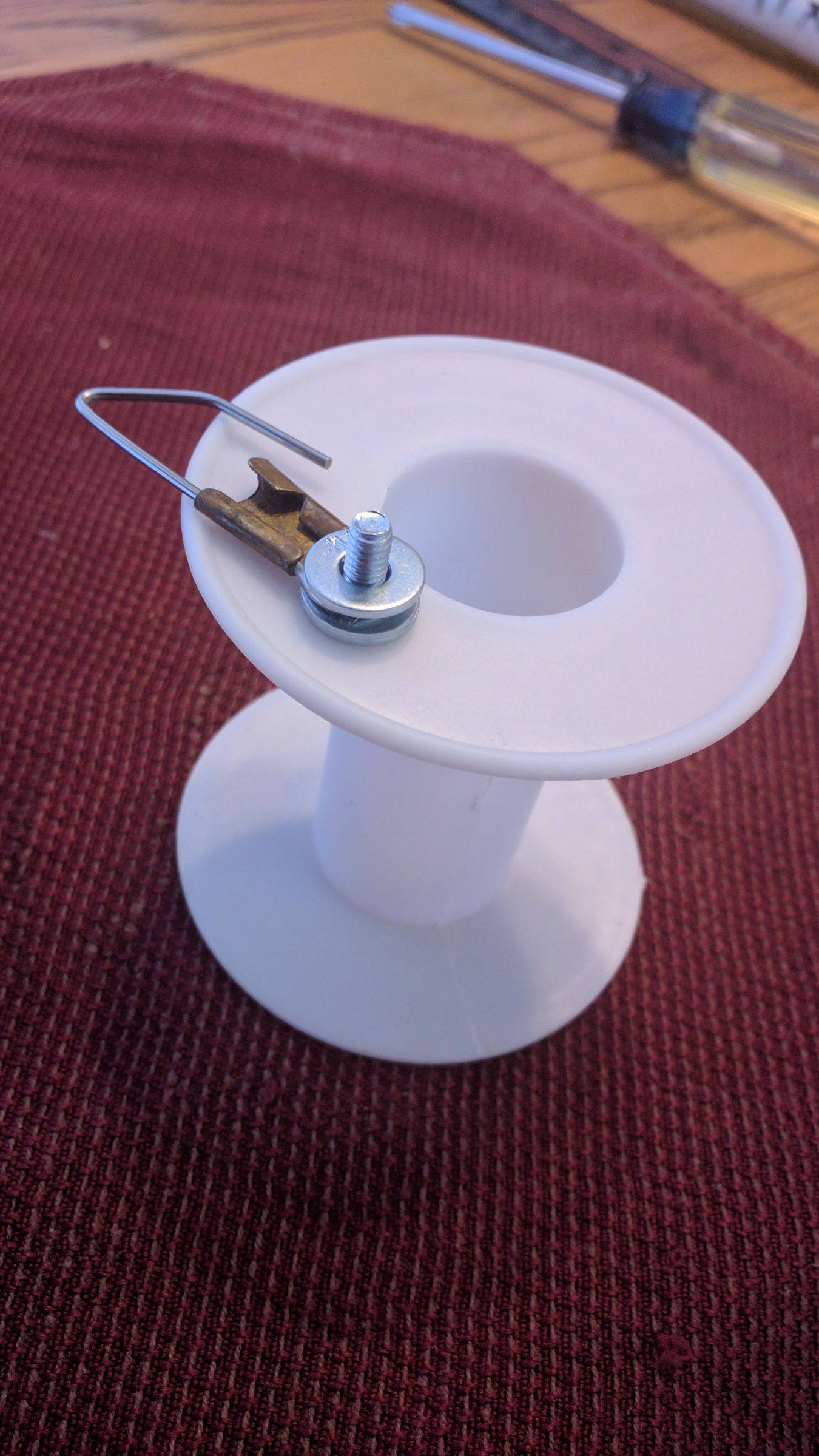 Pool Noodle Jug Line DeKookGuide