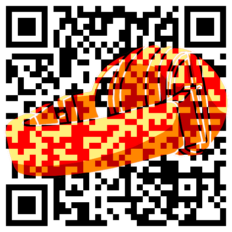 Code Code