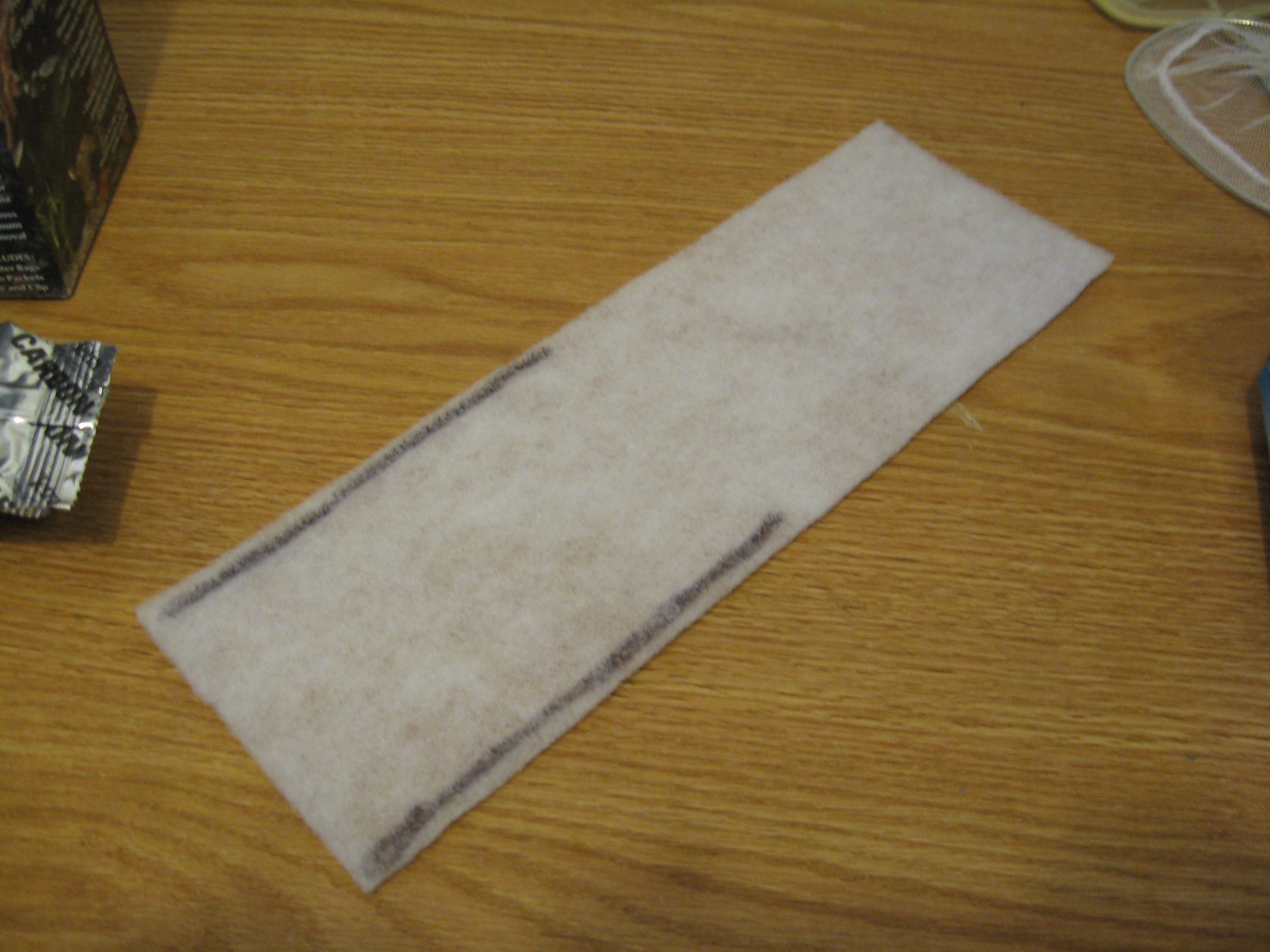 Cheap Homemade Aquarium Filter 5 Steps Instructables