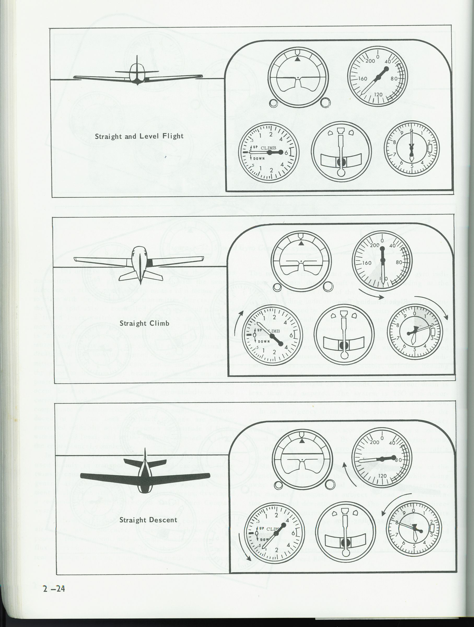 How to Land a Plane 4 Steps Instructables